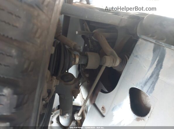 3VWCB7BU6LM061819 2020 VOLKSWAGEN JETTA Белый Вид спереди