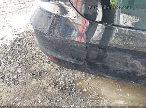 3VWD17AJ8JM205740 2018 VOLKSWAGEN JETTA Black 