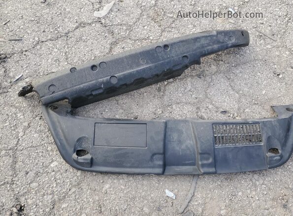 3VWFD7AT4KM706319 2019 VOLKSWAGEN BEETLE Black ძრავის განყოფილების ხედი