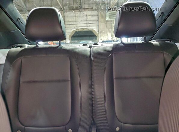 3VWJD7AT4JM701338 2018 VOLKSWAGEN BEETLE Белый 
