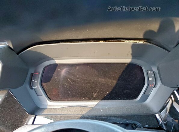 WAUGUDGY9RA009306 2024 AUDI OTHER Black Rear seats view