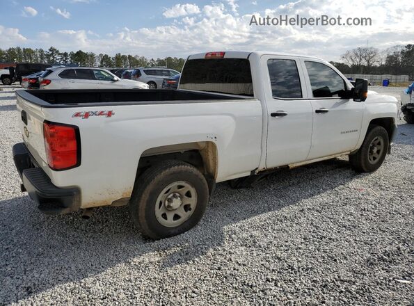 1GCVKNEC7GZ204932 2016 CHEVROLET ALL MODELS White 