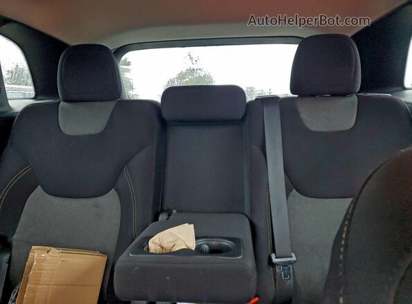 1C4PJLAB9HW602806 2017 JEEP GRAND CHER Black Vista interior trasera