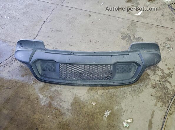1C4RJEAG5MC570237 2021 JEEP GRAND Black 