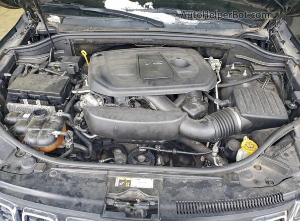 1C4RJEAG5MC570237 2021 JEEP GRAND Black 