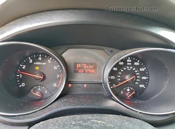 KNDMA5C10J6363722 2018 KIA SEDONA Black 