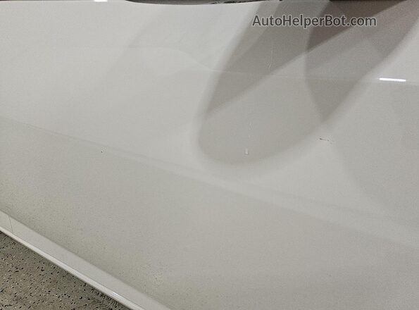 3N1AB8CV9NY245058 2022 NISSAN SENTRA White 