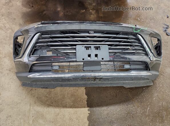 LRBFZME43RD066758 2024 BUICK ENVISION Black Панорамний вид салону 360°