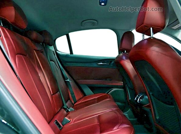 W1NYC7HJ8MX395051 2021 MERCEDES-BENZ G-CLASS Черный 