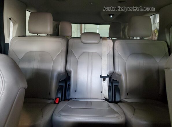 1FMJK2A83REA39952 2024 FORD EXPEDITION Black 
