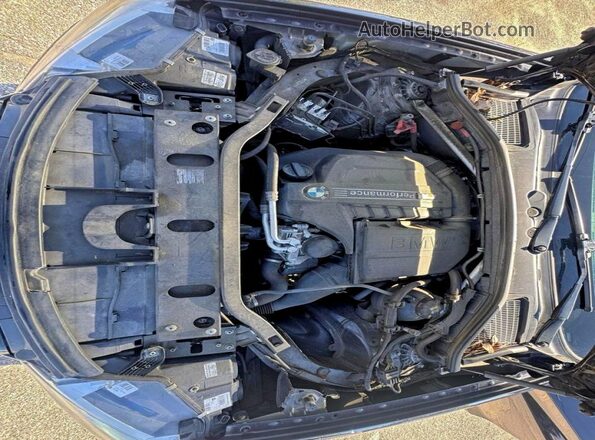 5UXXW7C51J0W64045 2018 BMW X4 Black 