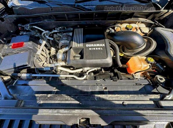 1GTV9CET9NZ177049 2022 GMC SIERRA Черный Вид панели приборов
