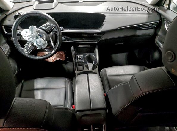 LRBFZME48RD075908 2024 BUICK ENVISION White 