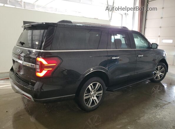 1FMJK2A83REA39952 2024 FORD EXPEDITION Black 