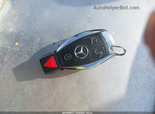 4JGDA5GB1KB213903 2019 MERCEDES-BENZ GLE 400 Белый Вид панели приборов