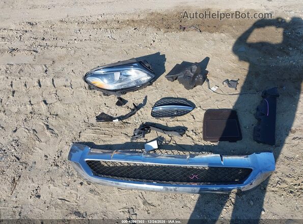 4JGDA5GB4KB204922 2019 MERCEDES-BENZ GLE 400 Черный Вид щитка приборов