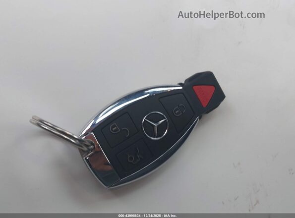 4JGDA5HB0JB078300 2018 MERCEDES-BENZ GLE 350 White Առջևի վահանակի տեսք