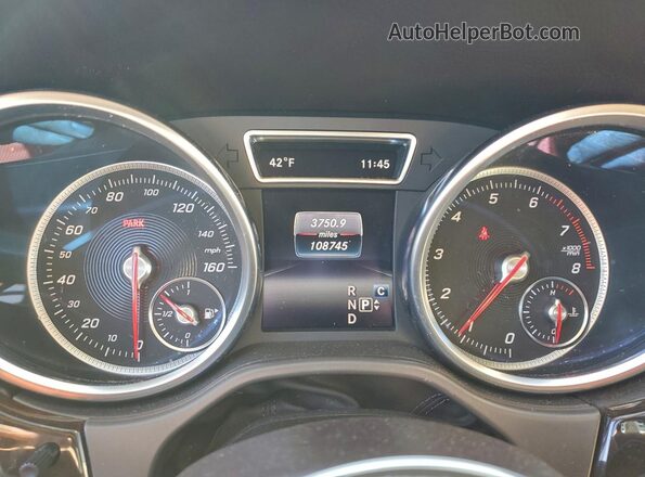 4JGDA5HB2JB143616 2018 MERCEDES-BENZ GLE White 