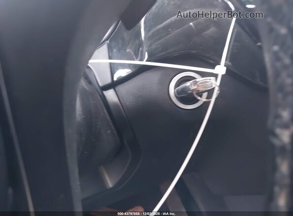 4JGDA5HB4JB018598 2018 MERCEDES-BENZ GLE 350 Gray 
