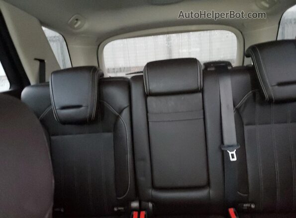 4JGDA5HB6JB107525 2018 MERCEDES-BENZ GLE White 