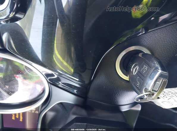 4JGDA5HB7GA723460 2016 MERCEDES-BENZ GLE 350 Gray Vista del salpicadero