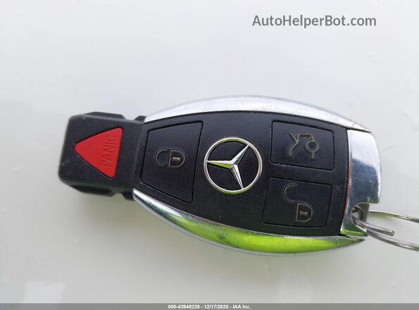 4JGDA5HBXJB137921 2018 MERCEDES-BENZ GLE 350 White Вид панелі приладів