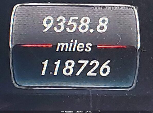4JGDA5JB6HA864239 2017 MERCEDES-BENZ GLE 350 Silver 