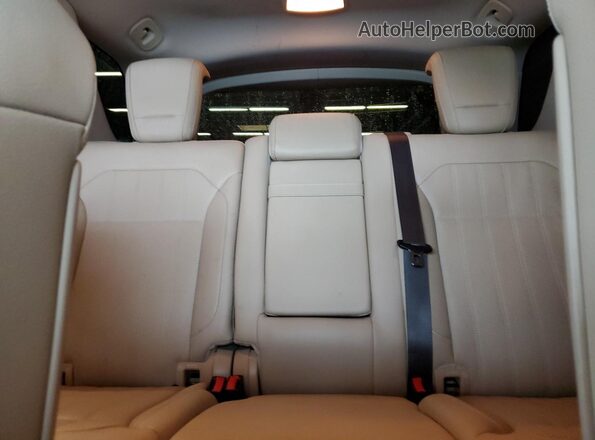 4JGDA5JB6JB128322 2018 MERCEDES-BENZ GLE White 
