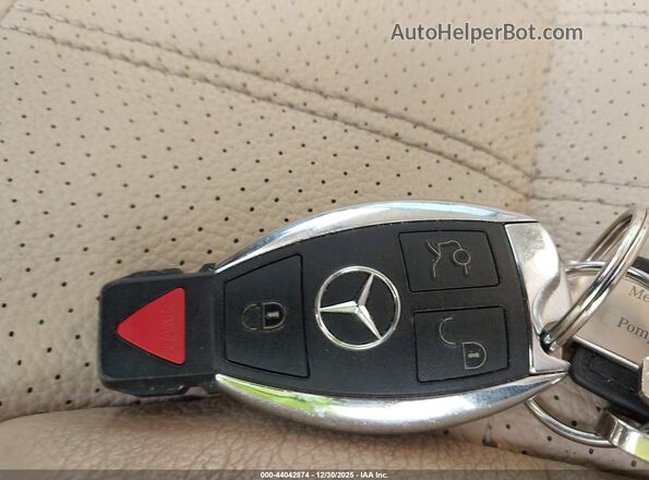4JGDA5JBXJB175434 2018 MERCEDES-BENZ GLE 350 White 