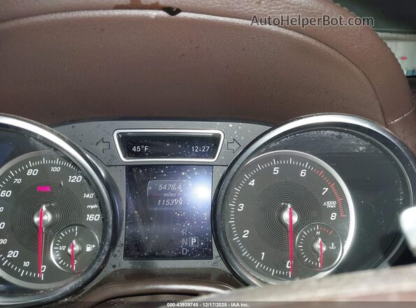 4JGDF6EE0JB023061 2018 MERCEDES-BENZ GLS 450 White 