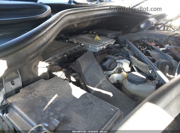 4JGDF6EE4GA664907 2016 MERCEDES-BENZ GL 450 White უკანა ხედი