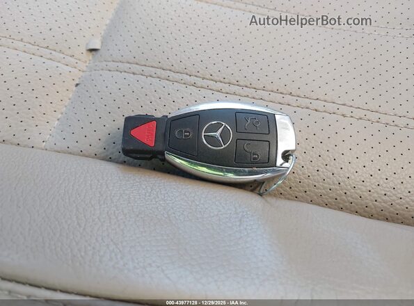 4JGDF6EE4GA664907 2016 MERCEDES-BENZ GL 450 White წინა პანელის ხედი