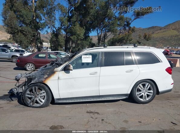 4JGDF6EE4HA866275 2017 MERCEDES-BENZ GLS 450 White 360 interior view
