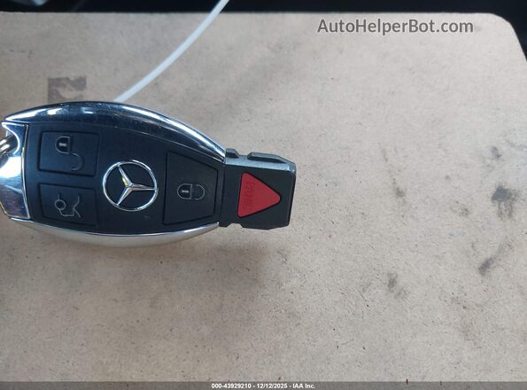 4JGDF6EE5KB238436 2019 MERCEDES-BENZ GLS 450 White Dashboard view