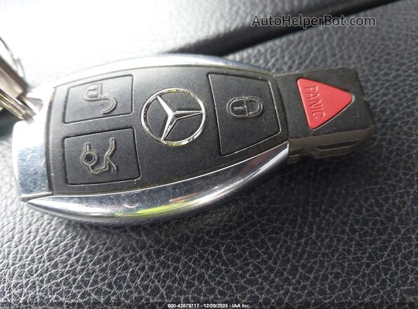 4JGDF6EE6HA939064 2017 MERCEDES-BENZ GLS 450 Black Առջևի վահանակի տեսք