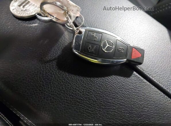 4JGDF6EE7JB071253 2018 MERCEDES-BENZ GLS 450 Gray Вид панелі приладів