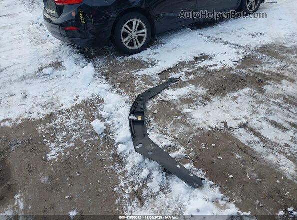 4JGDF6EE8GA632834 2016 MERCEDES-BENZ GL 450 Gray Widok zestawu wskaźników