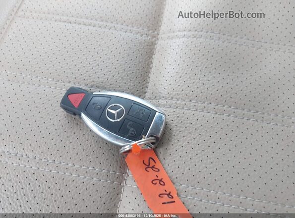4JGDF6EEXGA701409 2016 MERCEDES-BENZ GL 450 Blue წინა პანელის ხედი