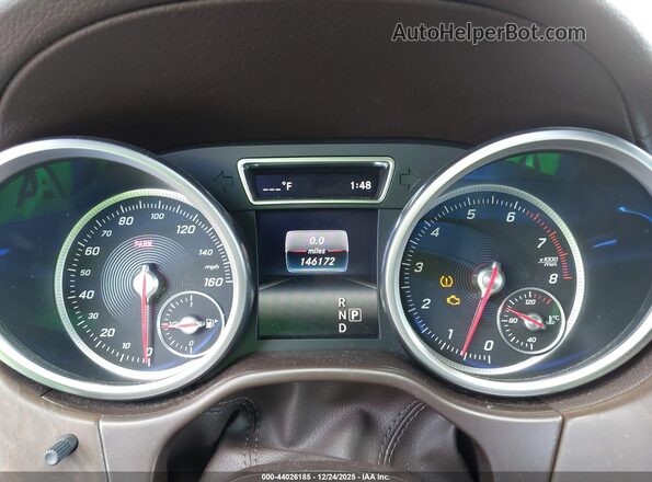 4JGDF6EEXHA779383 2017 MERCEDES-BENZ GLS 450 White Вид задніх сидінь