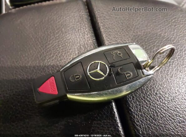 4JGDF7DE2HA771981 2017 MERCEDES-BENZ GLS 550 Silver წინა პანელის ხედი