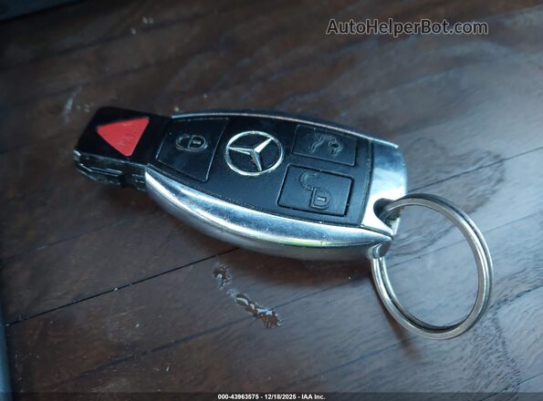 4JGDF7DE5KB210918 2019 MERCEDES-BENZ GLS 550 Gray Առջևի վահանակի տեսք