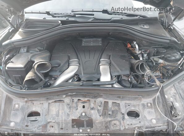 4JGDF7DE5KB233499 2019 MERCEDES-BENZ GLS 550 Gray უკანა ხედი