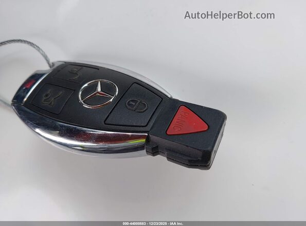 4JGDF7DE7JB039541 2018 MERCEDES-BENZ GLS 550 Black Dashboard view