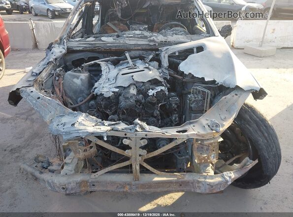 4JGED6EB1KA154927 2019 MERCEDES-BENZ AMG GLE 43 COUPE White Դիմացի տեսք