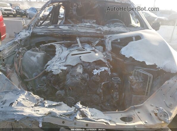 4JGED6EB1KA154927 2019 MERCEDES-BENZ AMG GLE 43 COUPE White Հետևի տեսք