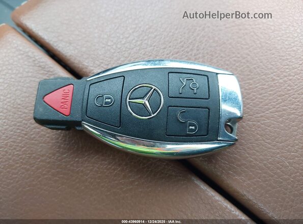 4JGED6EB2KA151969 2019 MERCEDES-BENZ AMG GLE 43 COUPE White Dashboard view