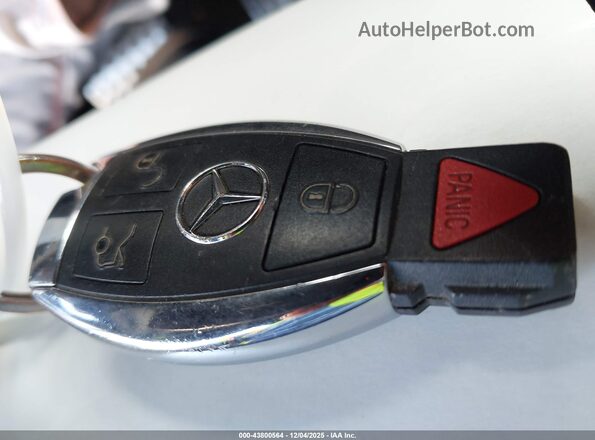 4JGED6EB7GA035948 2016 MERCEDES-BENZ GLE 450 AMG COUPE Red Առջևի վահանակի տեսք