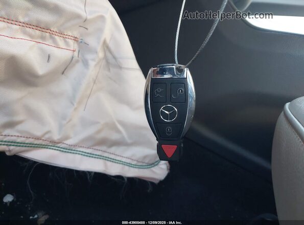 4JGED6EB8HA053277 2017 MERCEDES-BENZ AMG GLE 43 COUPE Dark Blue Вид панелі приладів
