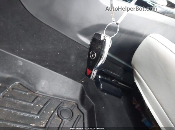 4JGED6EBXJA094094 2018 MERCEDES-BENZ AMG GLE 43 COUPE White Dashboard view