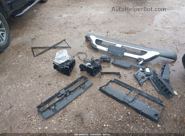 4JGFB4EB5TB555682 2026 MERCEDES-BENZ GLE 350 Black 